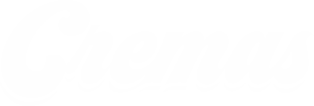 CREMAS logo